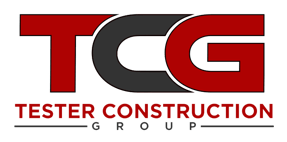 Tester Construction